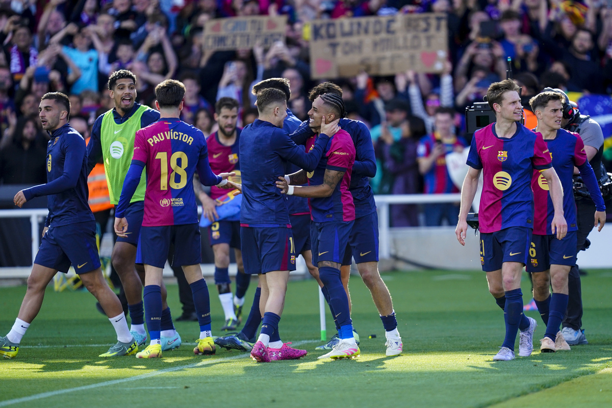 拉齐奥最新阵容名单