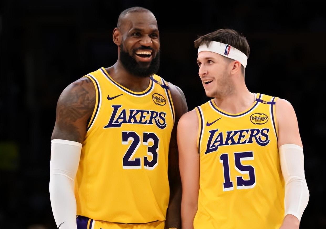 金年会中文官网-密尔沃基雄鹿vs新奥尔良鹈鹕