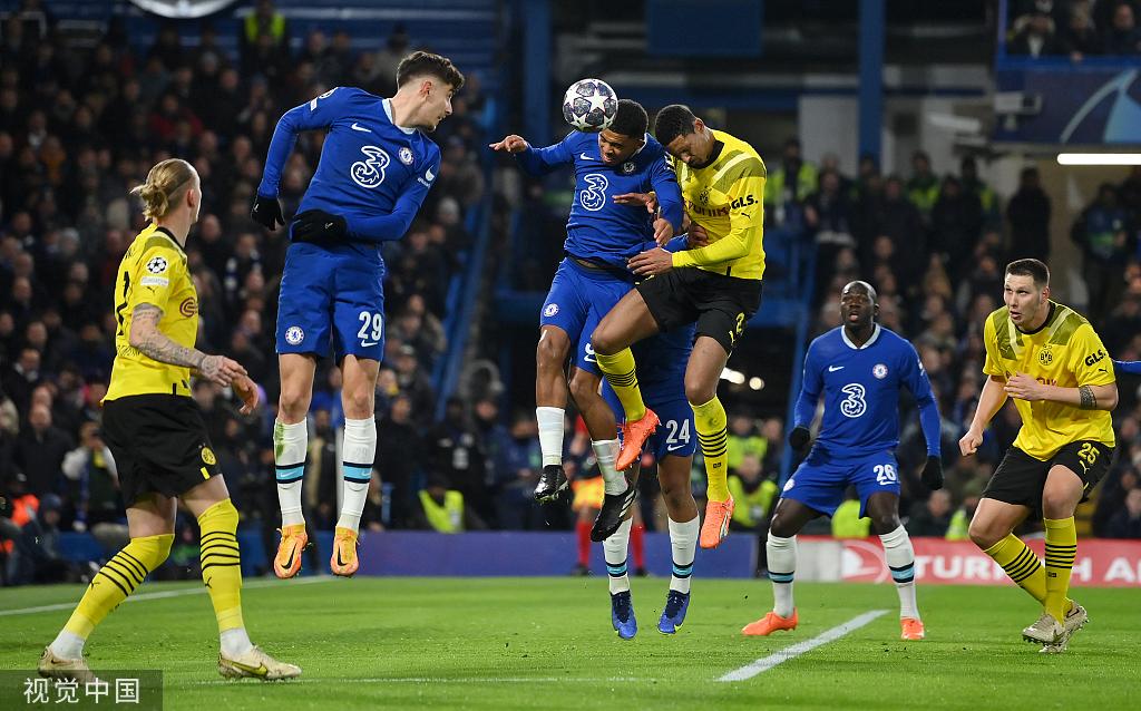 尼斯发布备战花絮，今晚强势反弹，欧冠任务艰巨，赛季目标并未改变