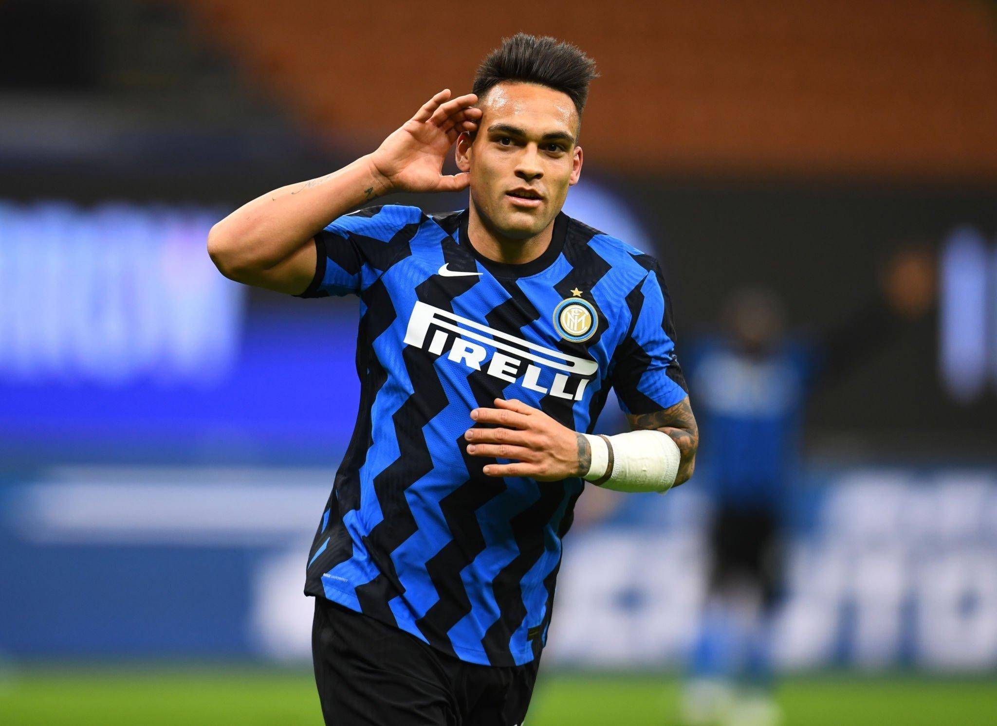 金年会中文官网-今晚体能课后，皇家社会复出首秀备战社区盾，媒体盛赞，年轻球员得到机会的简单介绍