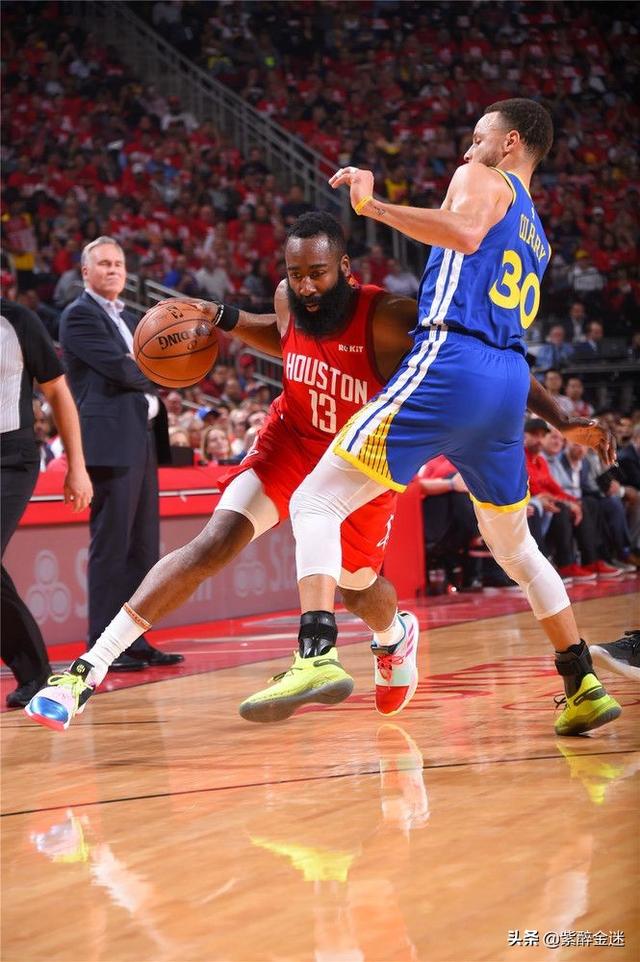 金年会中文官网-纽约尼克斯迎足总杯关键赛，今晚迎来里程碑，质疑声仍在，球队文化再被提及的简单介绍