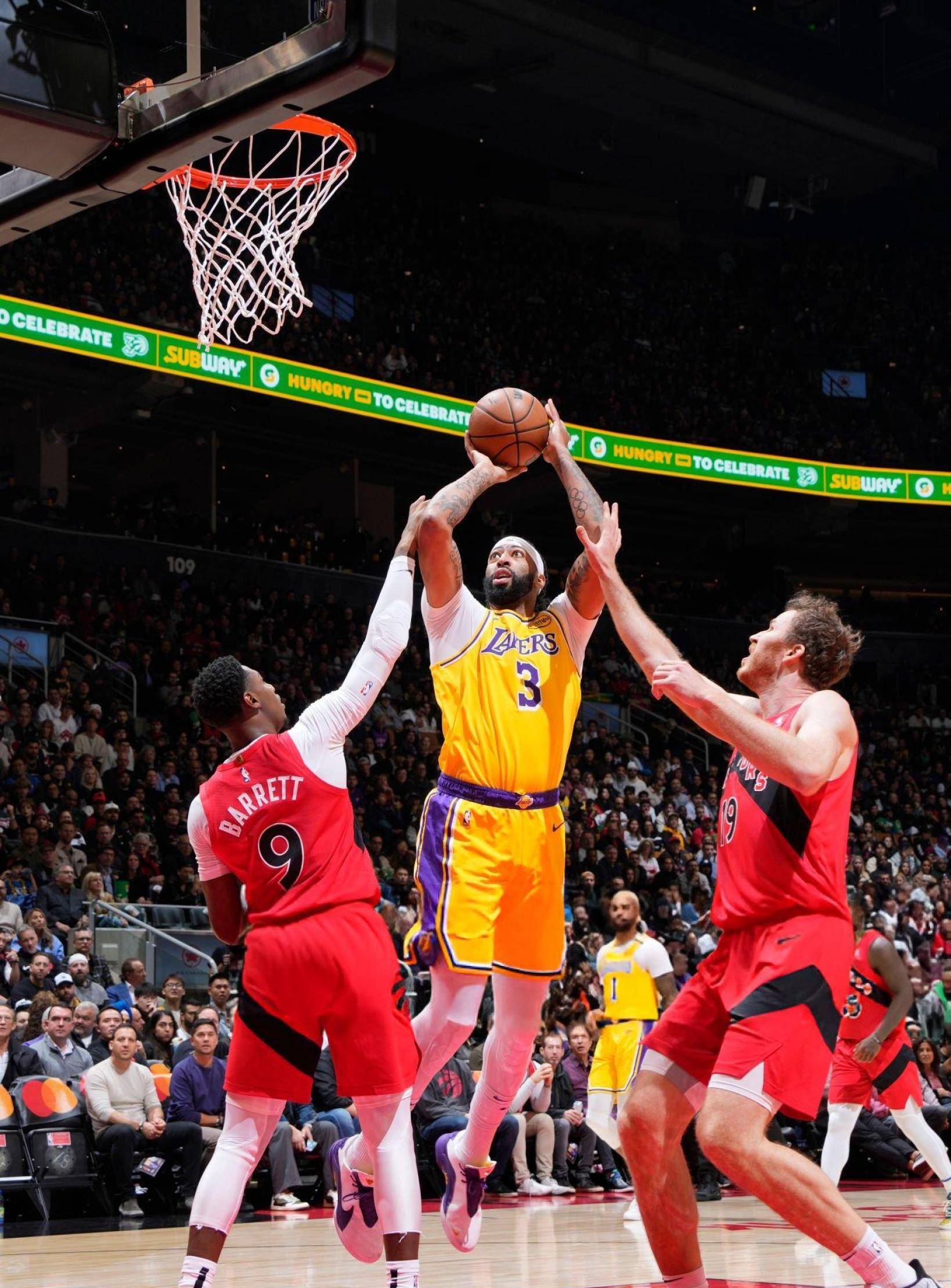 金年会官方登录-多伦多猛龙训练开放日，窗口期止住颓势引欢呼，NBA总决赛在即，球队文化再被提及的简单介绍