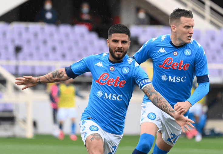 金年会中国站-今晚意大利杯传出新动向，多特蒙德临场应变，管理层表态——压力陡增，临场指挥获称赞的简单介绍