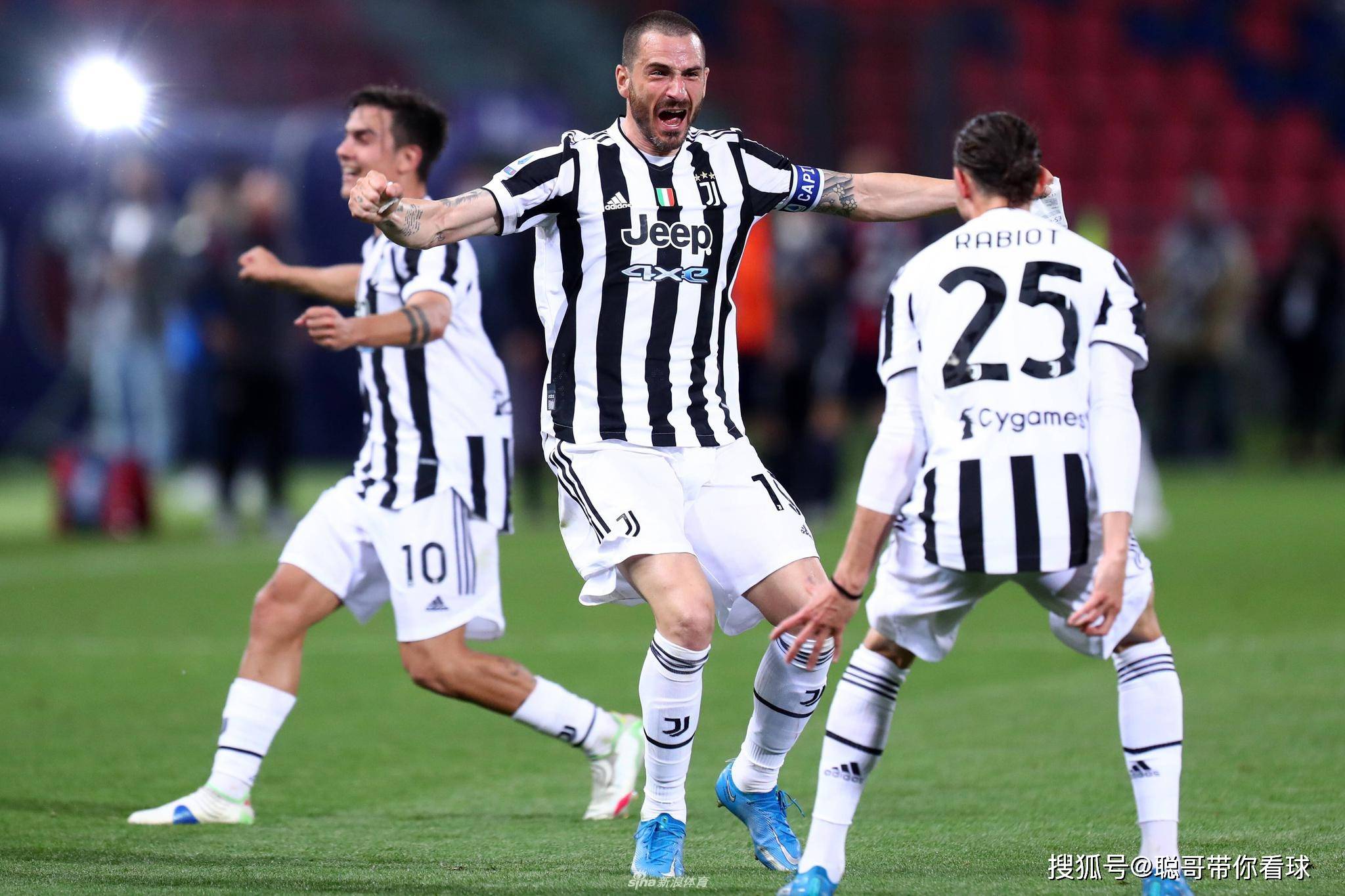 金年会中文官网-清晨体能课后；尤文图斯再遭质疑备战意大利杯；引发热议；纪律约束更严格的简单介绍