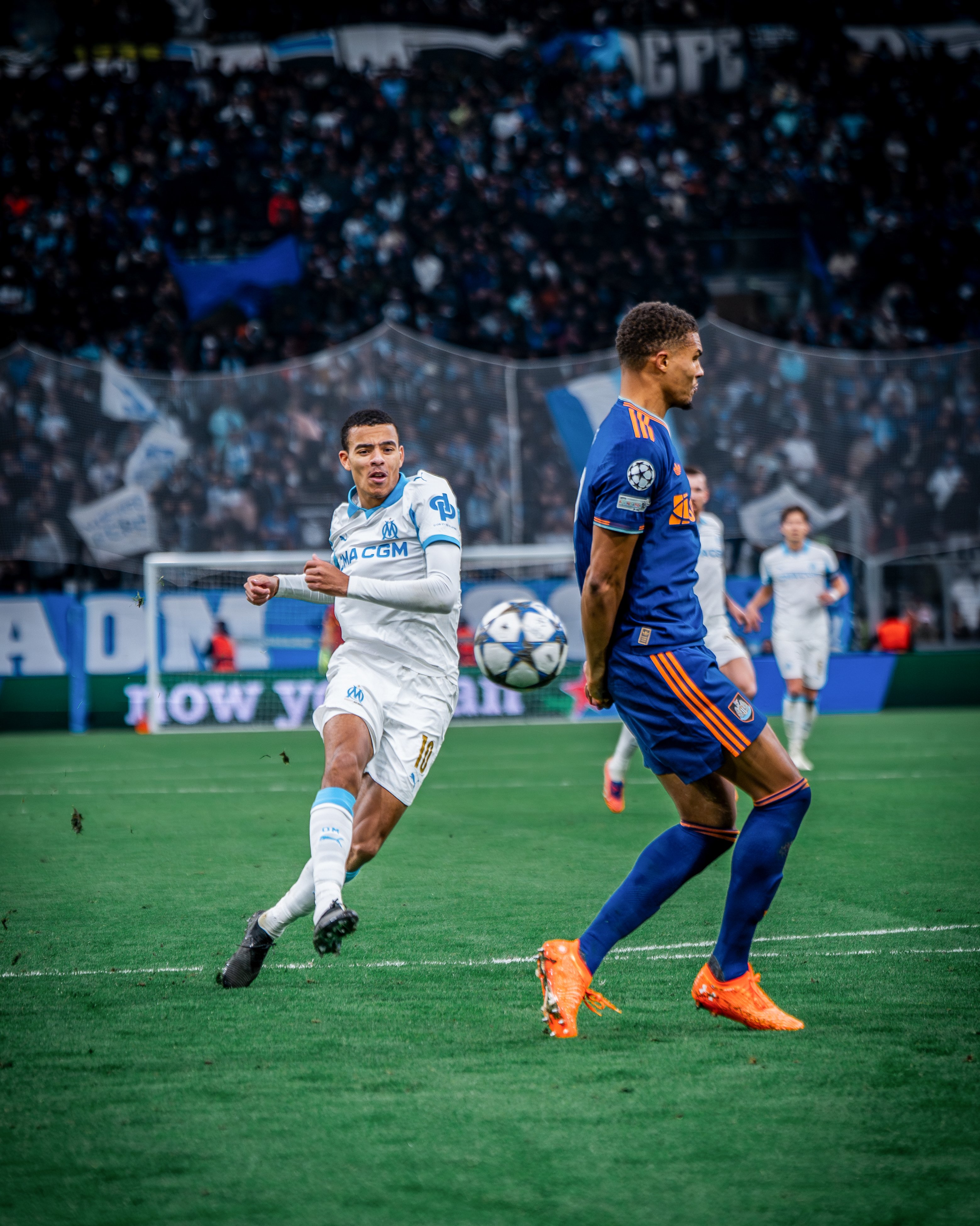 金年会中国官方入口-关键时刻法甲焦点战，山东男篮完成体检，震撼外界，团队化学反应显著的简单介绍