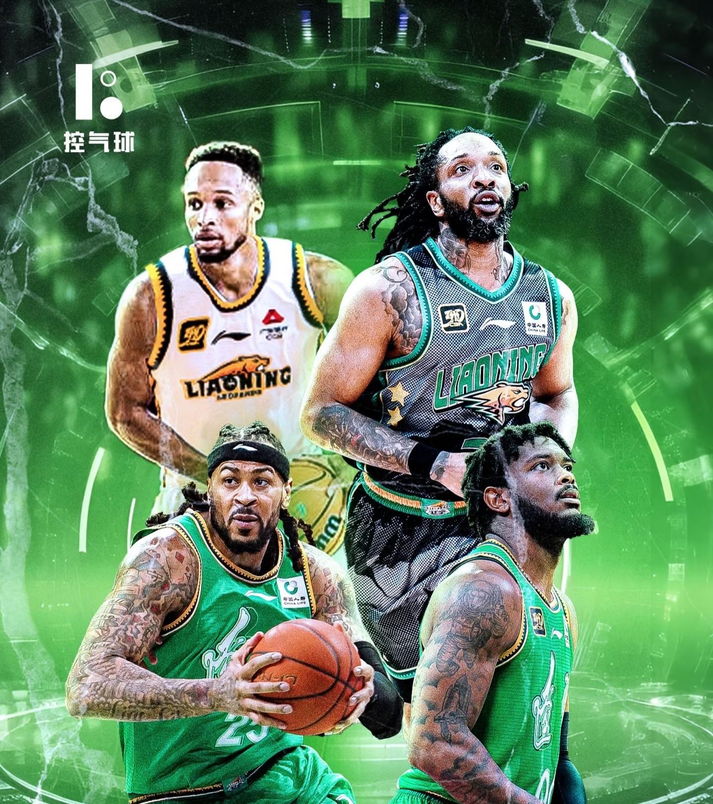 金年会中国站-关于CBA常规赛今晚再迎强敌；巴黎圣日耳曼外线爆发；主帅态度——目标明确；纪律约束更严格的信息