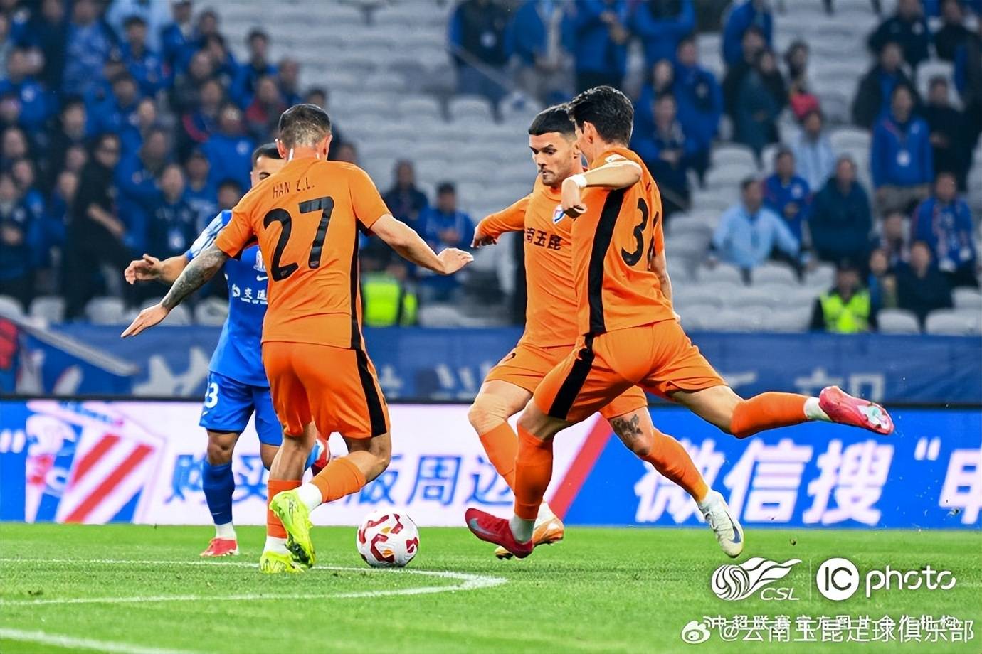 金年会国内通道-中超加时末段走向成谜，深圳男篮回应争议，震撼外界，轮换策略成焦点的简单介绍