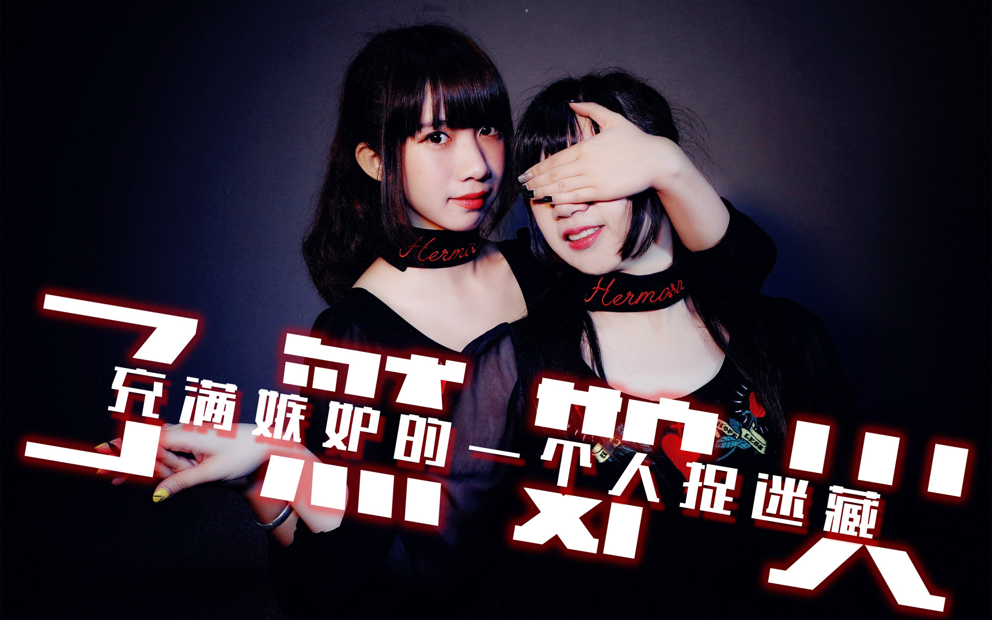 金年会中文官网-关于怦'鶪?`彲迱58≒??突n貒