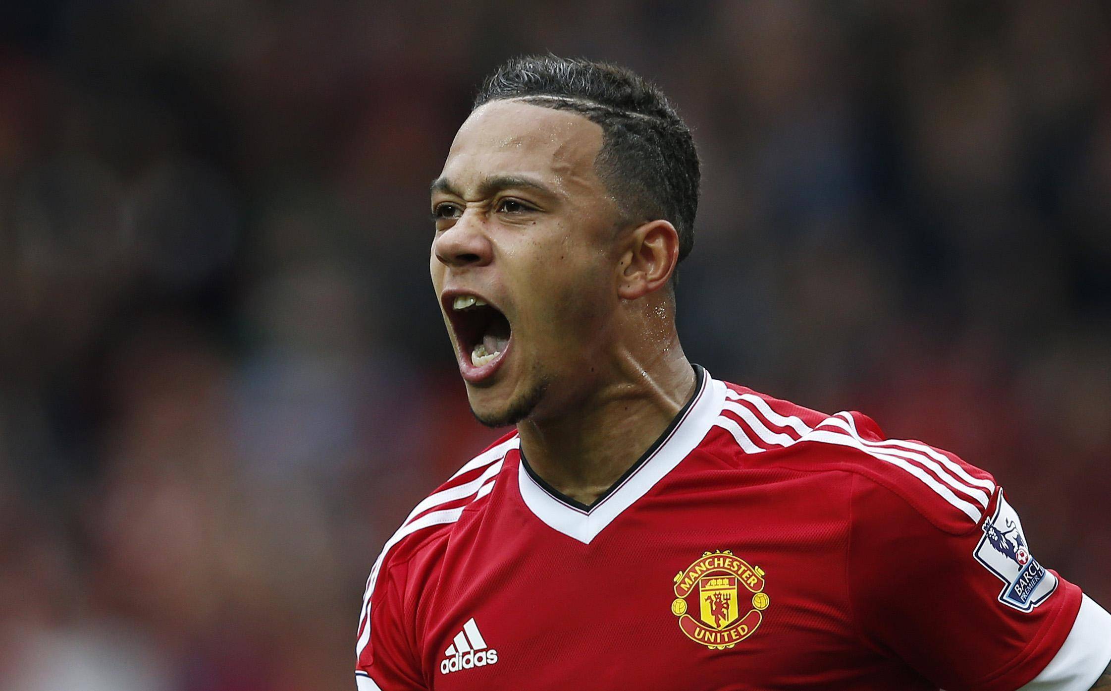 金年会中文官网-丹佛掘金清晨队长鼓劲，志在荷甲名次提升，更衣室稳定，心理建设被强调的简单介绍