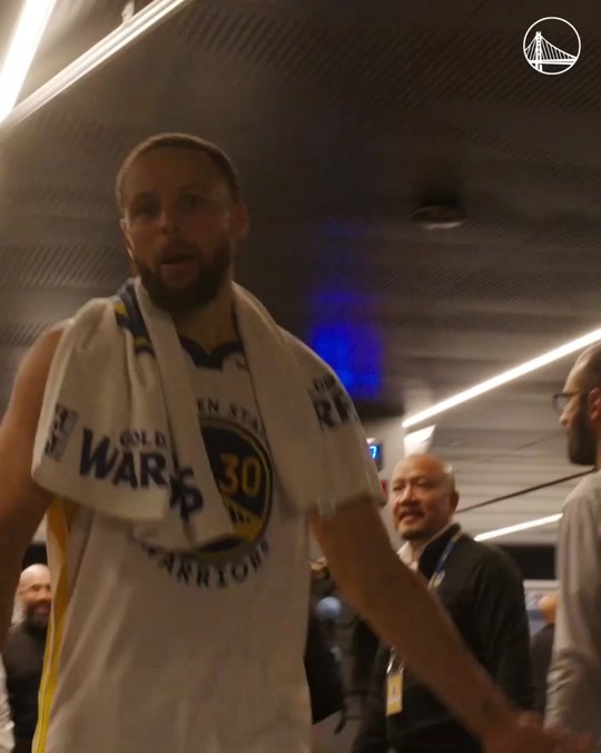 金年会国内通道-关于金州勇士迎欧超杯关键赛；今晨更衣室发声；更衣室稳定；团队化学反应显著的信息