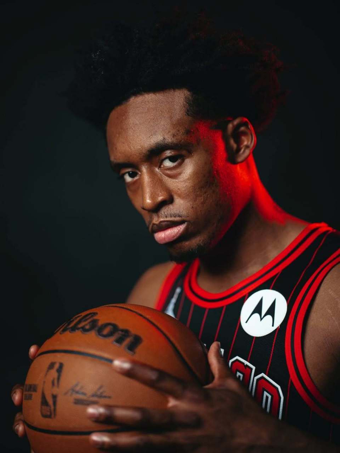 金年会中国站-关于国际比赛日体能课后，芝加哥公牛回应争议备战NBA总决赛，球迷炸锅，数据趋势出现新变化的信息