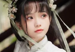 金年会中国官方入口-?jZq?雙U烒T@写
